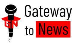 Gateway to News